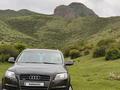 Audi Q7 2007 года за 5 600 000 тг. в Алматы – фото 3
