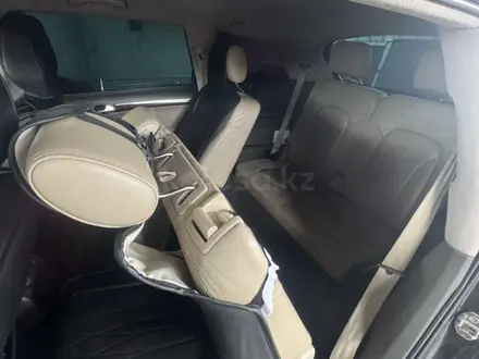 Audi Q7 2007 года за 5 600 000 тг. в Алматы – фото 13
