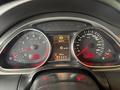 Audi Q7 2007 года за 5 600 000 тг. в Алматы – фото 14