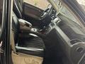 Audi Q7 2007 года за 5 600 000 тг. в Алматы – фото 16