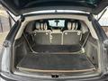 Audi Q7 2007 года за 5 600 000 тг. в Алматы – фото 19