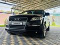 Audi Q7 2007 года за 5 600 000 тг. в Алматы