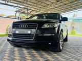 Audi Q7 2007 года за 5 600 000 тг. в Алматы