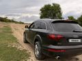 Audi Q7 2007 года за 5 600 000 тг. в Алматы – фото 4