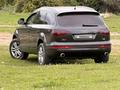 Audi Q7 2007 года за 5 600 000 тг. в Алматы – фото 2
