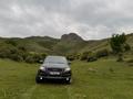 Audi Q7 2007 года за 5 600 000 тг. в Алматы – фото 5
