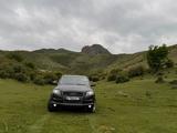 Audi Q7 2007 года за 5 600 000 тг. в Алматы – фото 5