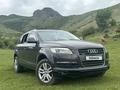 Audi Q7 2007 года за 5 600 000 тг. в Алматы – фото 6