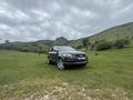 Audi Q7 2007 года за 5 600 000 тг. в Алматы – фото 8