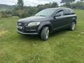 Audi Q7 2007 года за 5 600 000 тг. в Алматы – фото 7