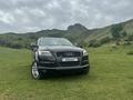 Audi Q7 2007 года за 5 600 000 тг. в Алматы – фото 9