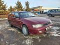 Toyota Carina E 1995 годаfor2 300 000 тг. в Алматы – фото 2