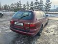 Toyota Carina E 1995 годаfor2 300 000 тг. в Алматы – фото 5