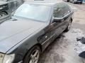 Mercedes-Benz S 300 1993 года за 3 100 000 тг. в Астана – фото 2