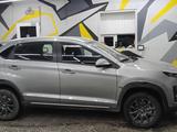 Chery Tiggo 2 Pro 2025 года за 7 600 000 тг. в Караганда – фото 4