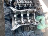 Блок, ГБЦ, к вал Мерседес 112 за 45 000 тг. в Семей