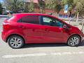 Kia Rio 2014 годаүшін4 600 000 тг. в Атырау – фото 5