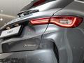 Jetour X50 Prestige 2025 года за 6 990 000 тг. в Кокшетау – фото 12