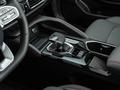 Jetour X50 Prestige 2025 года за 6 990 000 тг. в Кокшетау – фото 19
