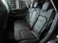 Jetour X50 Prestige 2025 года за 6 990 000 тг. в Кокшетау – фото 20