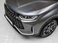 Jetour X50 Prestige 2025 года за 6 990 000 тг. в Кокшетау – фото 3