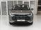Jetour X50 Prestige 2025 года за 6 990 000 тг. в Кокшетау