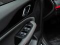 Jetour X50 Prestige 2025 года за 6 990 000 тг. в Кокшетау – фото 18