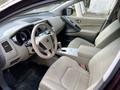 Nissan Murano 2014 года за 7 500 000 тг. в Караганда – фото 8