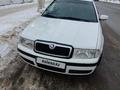 Skoda Octavia 2008 года за 2 200 000 тг. в Павлодар