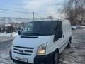 Ford Transit 2012 годаүшін6 800 000 тг. в Алматы – фото 2