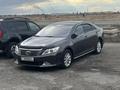 Toyota Camry 2011 годаfor7 700 000 тг. в Алматы