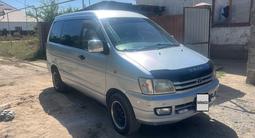 Toyota Town Ace Noah 1998 годаүшін1 900 000 тг. в Алматы