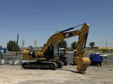 Caterpillar  320D2 L 2022 года за 28 000 000 тг. в Алматы