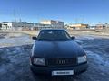 Audi 100 1993 годаүшін1 800 000 тг. в Астана – фото 3