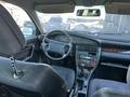 Audi 100 1993 годаүшін1 800 000 тг. в Астана – фото 5