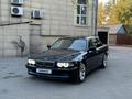 BMW 728 1998 года за 3 000 000 тг. в Семей – фото 2