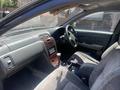 Nissan Cefiro 1997 года за 2 350 000 тг. в Алматы – фото 3