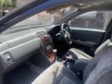Nissan Cefiro 1997 годаүшін2 350 000 тг. в Алматы – фото 3
