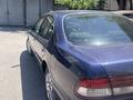 Nissan Cefiro 1997 года за 2 350 000 тг. в Алматы – фото 10