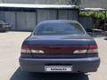 Nissan Cefiro 1997 года за 2 350 000 тг. в Алматы – фото 2