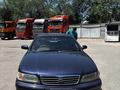 Nissan Cefiro 1997 года за 2 350 000 тг. в Алматы