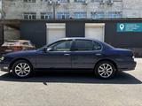 Nissan Cefiro 1997 годаүшін2 350 000 тг. в Алматы – фото 5