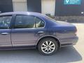 Nissan Cefiro 1997 года за 2 350 000 тг. в Алматы – фото 8