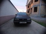 Opel Vectra 1994 годаfor2 000 000 тг. в Шымкент – фото 3