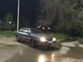 Audi 100 1991 годаүшін425 000 тг. в Конаев (Капшагай)