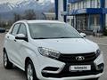 ВАЗ (Lada) Vesta SW Cross 2021 годаfor6 800 000 тг. в Алматы – фото 52