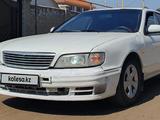 Nissan Maxima 1996 годаүшін900 000 тг. в Алматы – фото 2