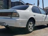 Nissan Maxima 1996 годаүшін900 000 тг. в Алматы – фото 3