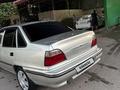 Daewoo Nexia 2007 года за 1 500 000 тг. в Шымкент – фото 10