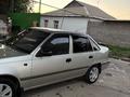 Daewoo Nexia 2007 года за 1 500 000 тг. в Шымкент – фото 12